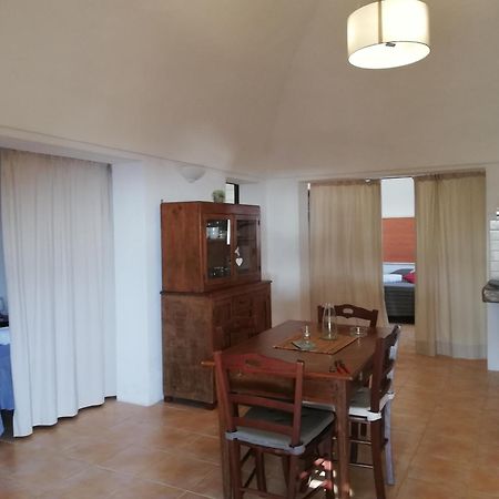 Villa Il Mulino di Scauri Scauri  Esterno foto