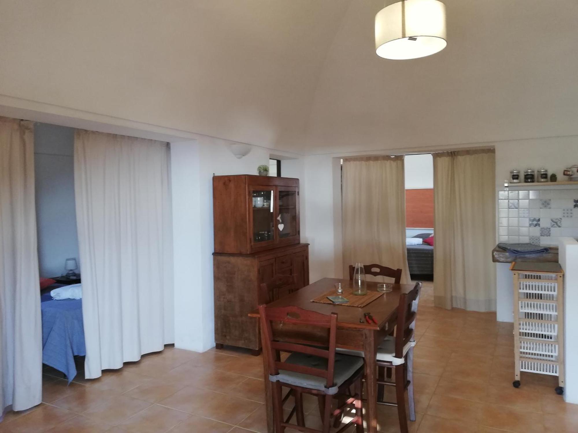 Villa Il Mulino di Scauri Scauri  Esterno foto