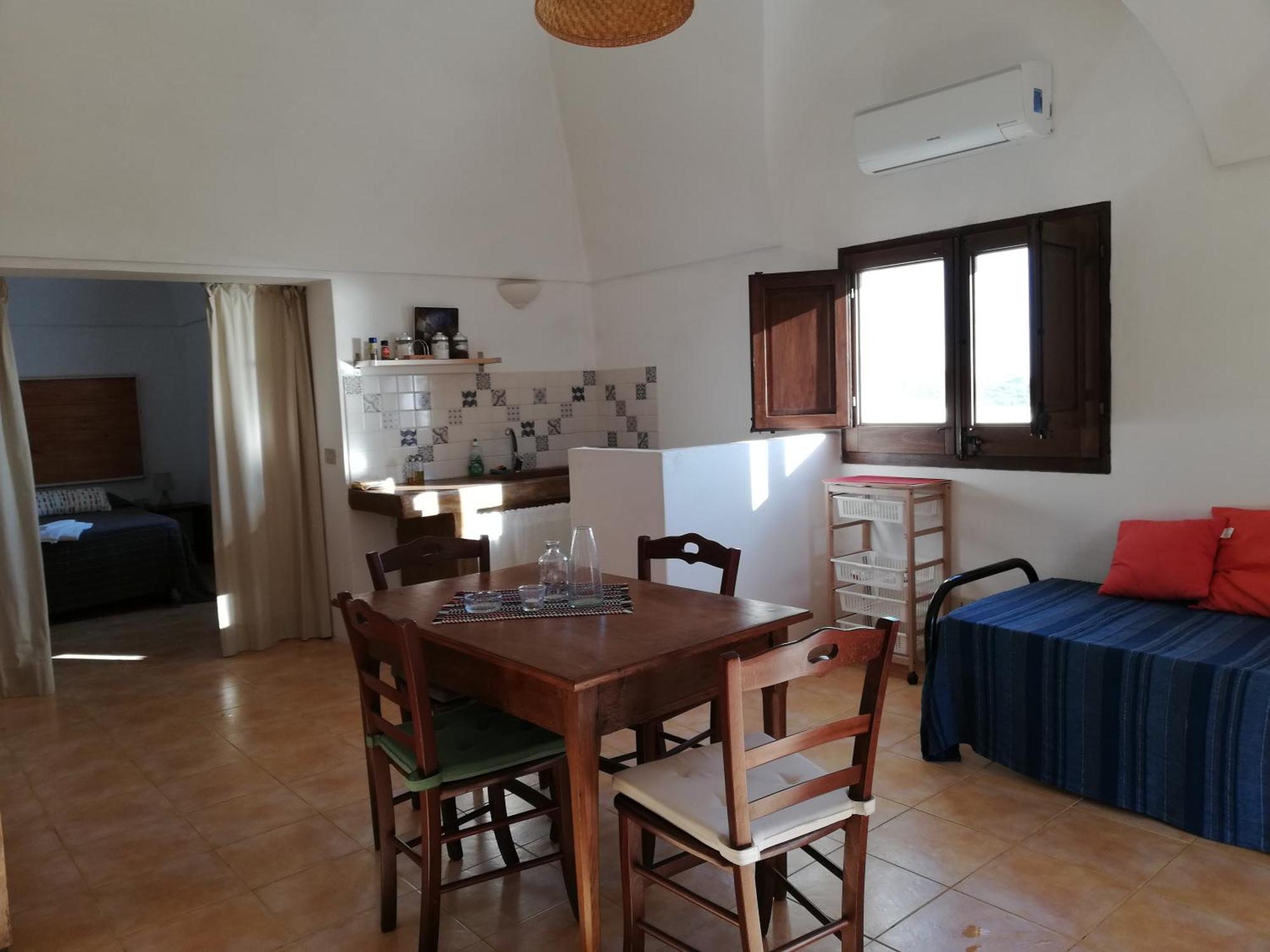 Villa Il Mulino di Scauri Scauri  Esterno foto